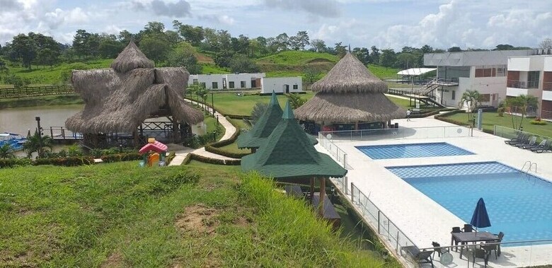 Hotel Marianza