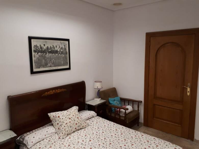 Hotel Rinc�n De La Fuenseca