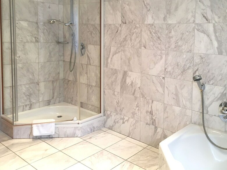 Bright Apartment In Sch�nau Am K�nigsee With Barbecue
