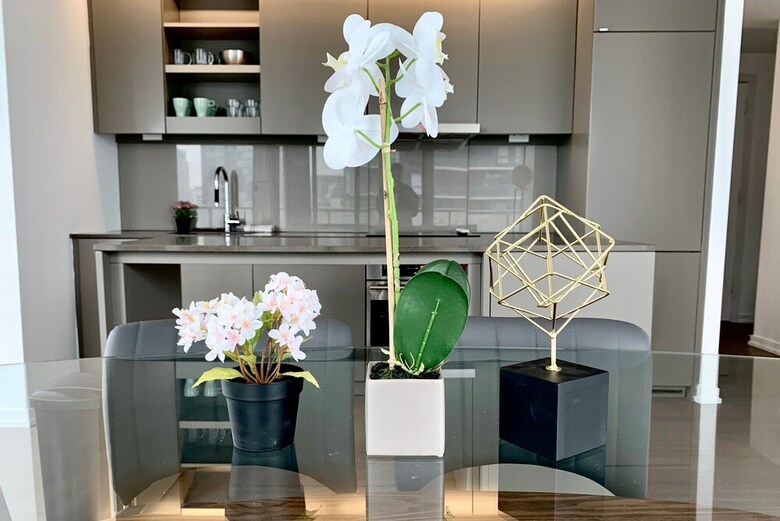 Apartamentos Luxury 2bed 2bath Corner Condo
