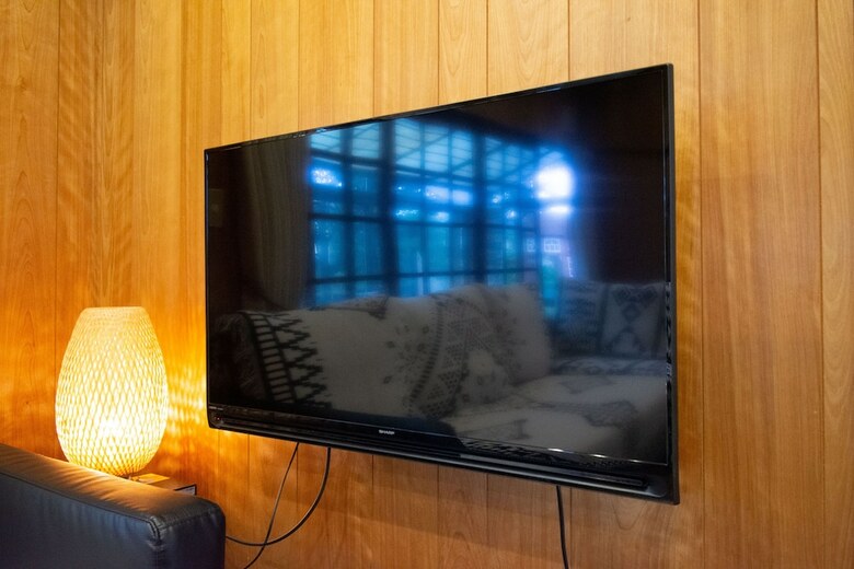 Izu Kogen House - Kando -