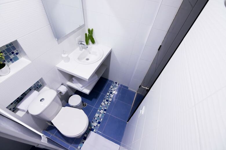 Hostal Casa Keril� Hostel Boutique