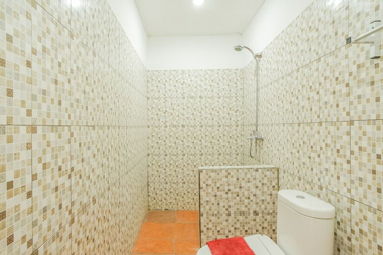Hotel Wahyu Guest House