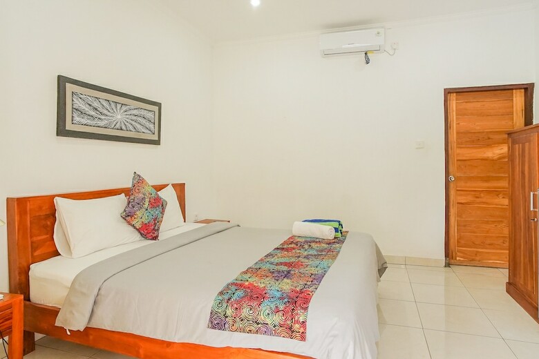 Hotel Wahyu Guest House