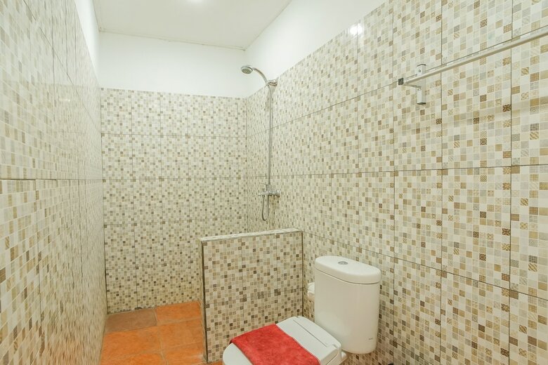 Hotel Wahyu Guest House
