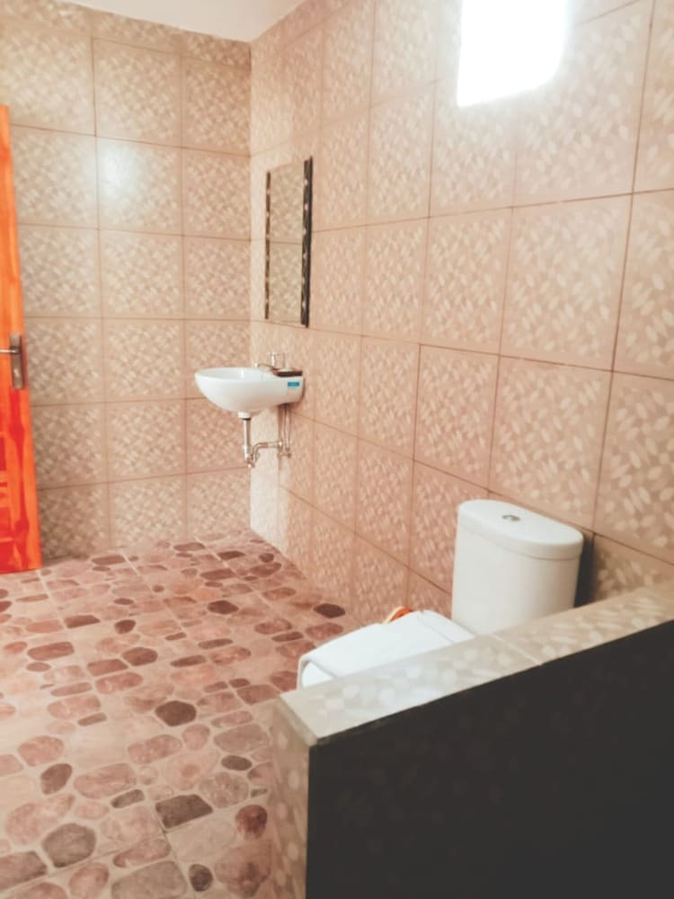 Hotel Wahyu Guest House