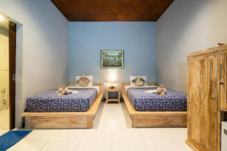 Hotel Kawans Inn