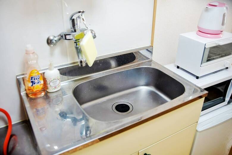 Apartamentos Oxford Circus 3