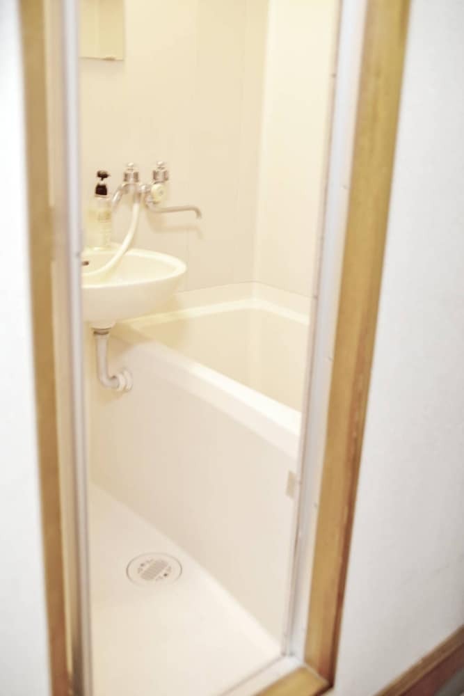 Apartamentos Oxford Circus 3