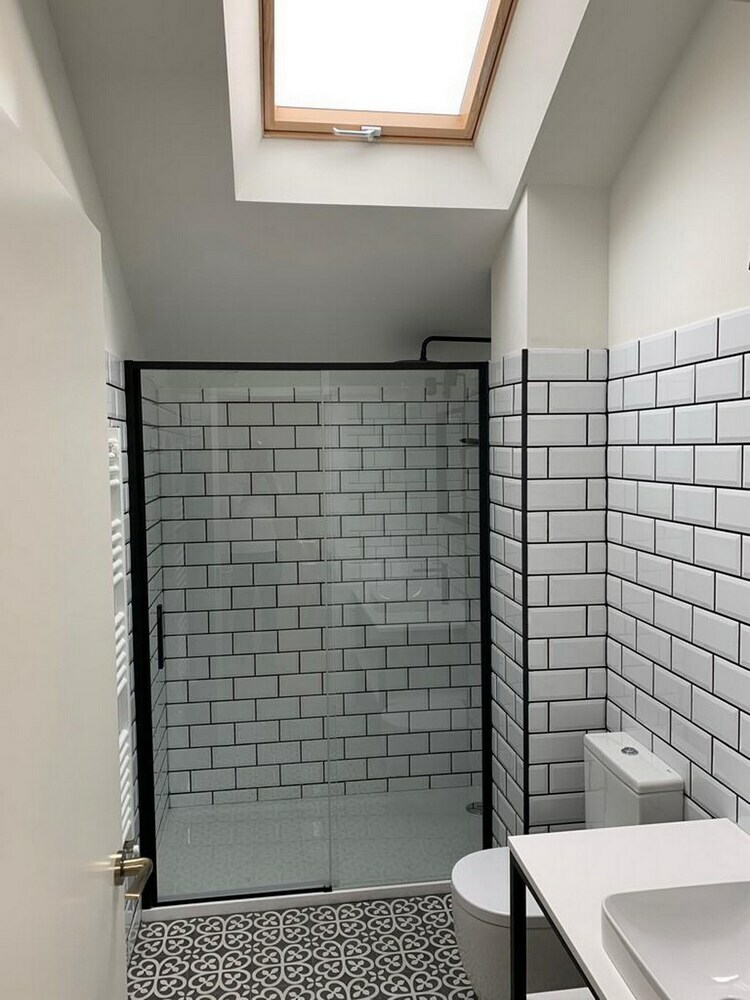 Apartamentos La Bicicleta