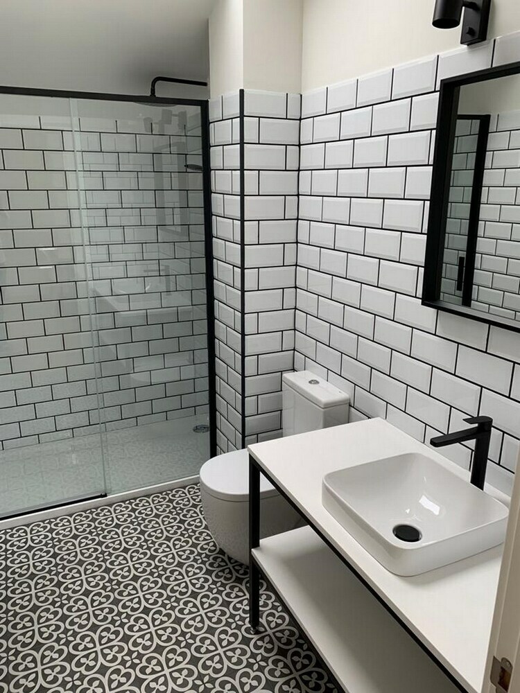 Apartamentos La Bicicleta