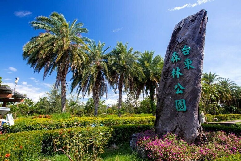 Jing Sha B&B