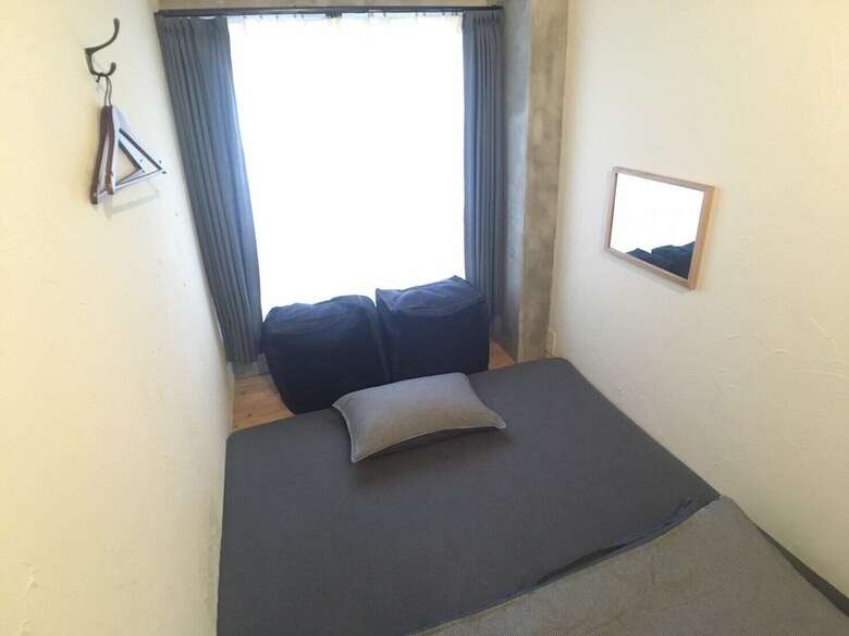 Hostal Golden Mile Hostel
