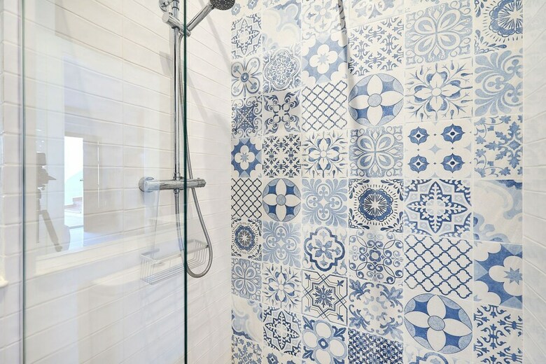 Apartamentos Espanhouse Magani