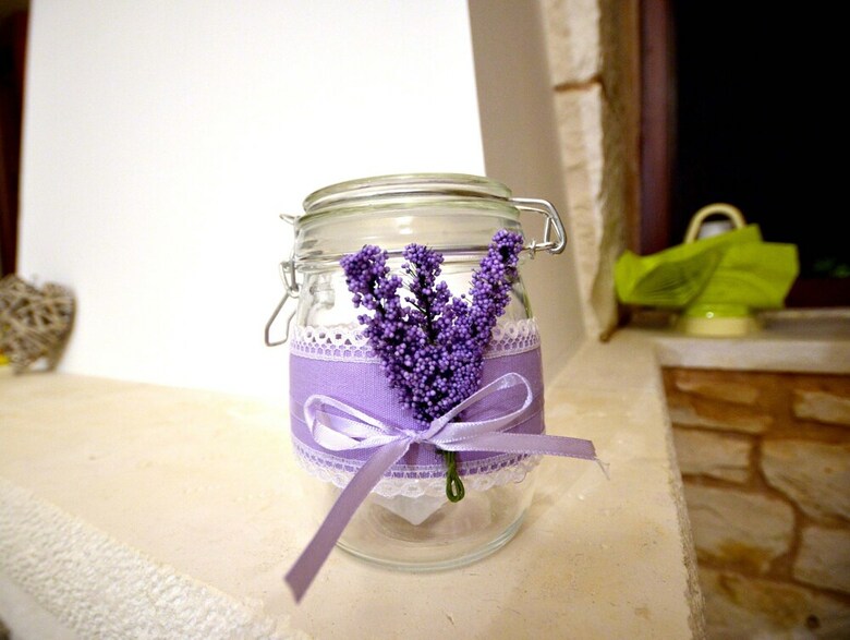 Petrachiara B&B