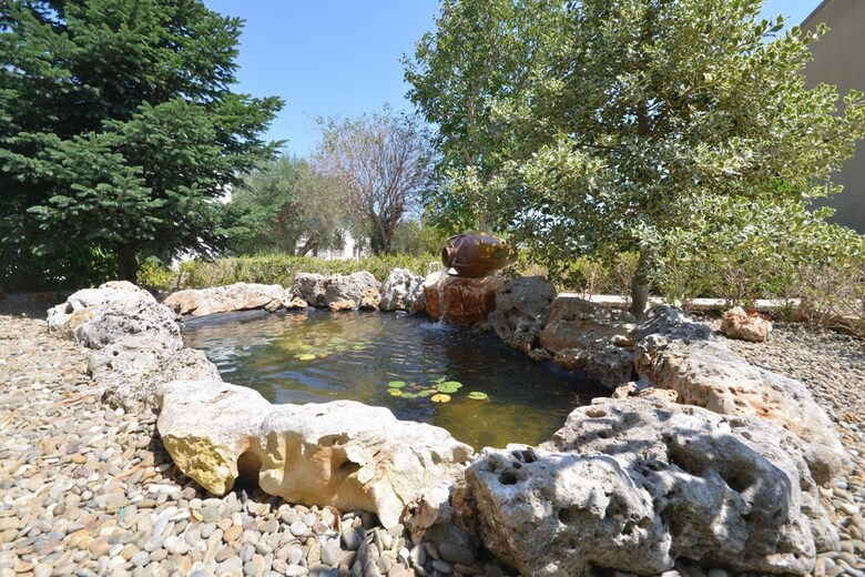 Petrachiara B&B