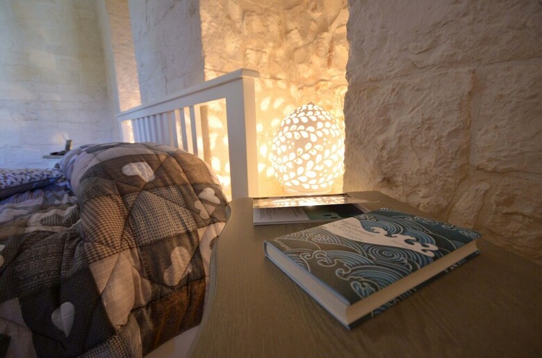 Petrachiara B&B