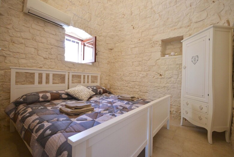 Petrachiara B&B