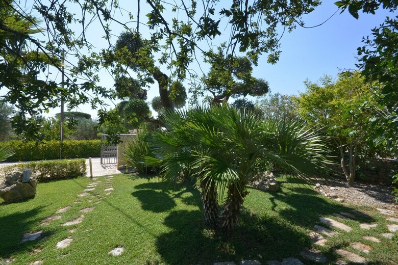 Petrachiara B&B