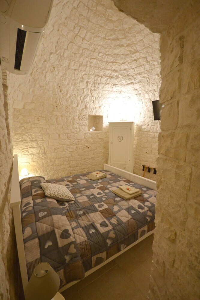 Petrachiara B&B