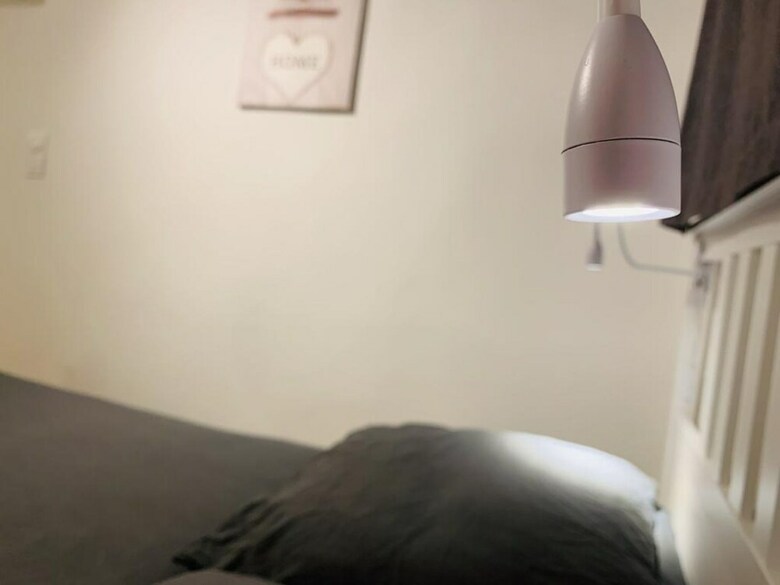 Apartamento Mazarin Studio