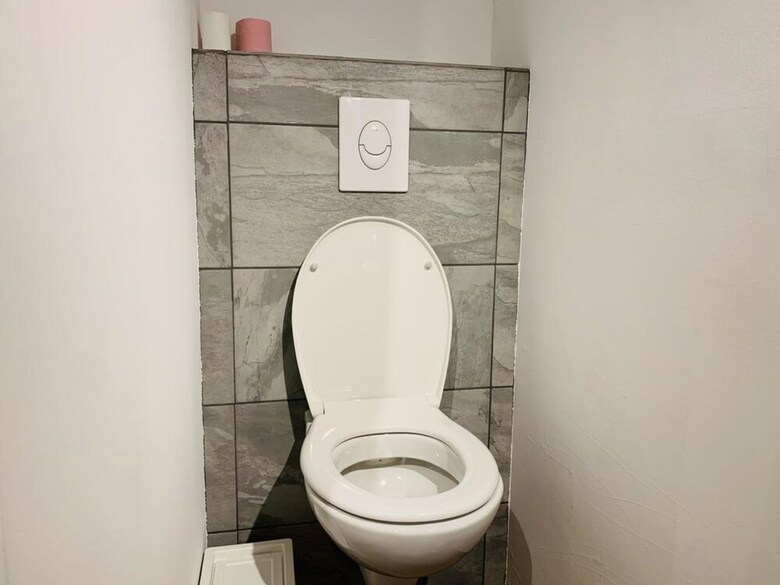 Apartamento Mazarin Studio