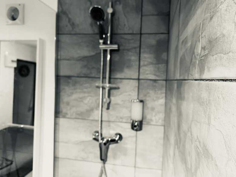 Apartamento Mazarin Studio