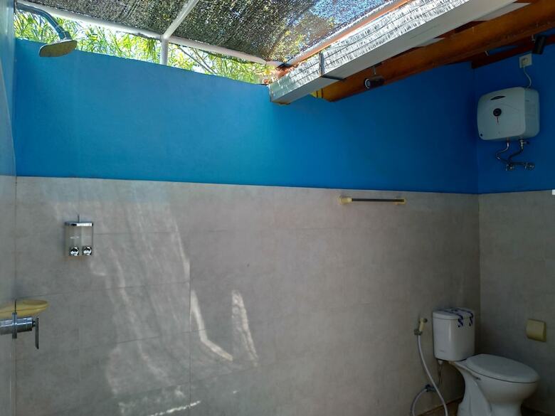Hotel Blue House Uluwatu