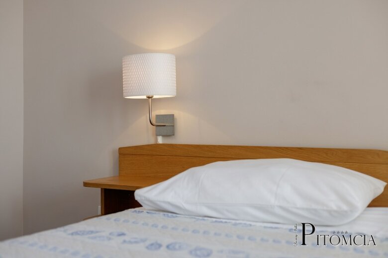 Hotel Villa Pitomcia  - Adults Only