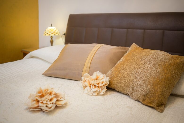 Hotel Romantic Luxury Rooms