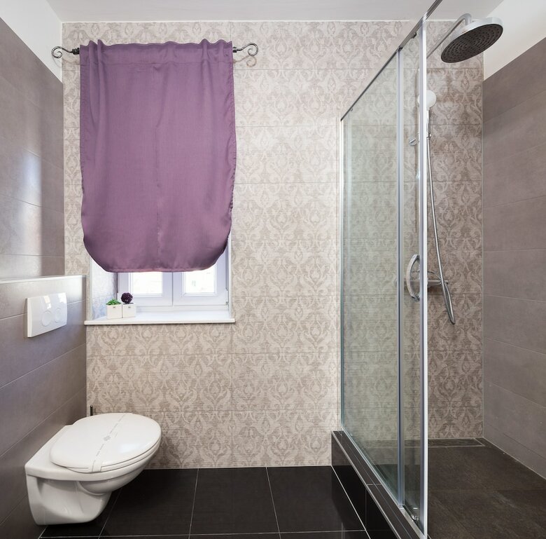 Hotel Romantic Luxury Rooms