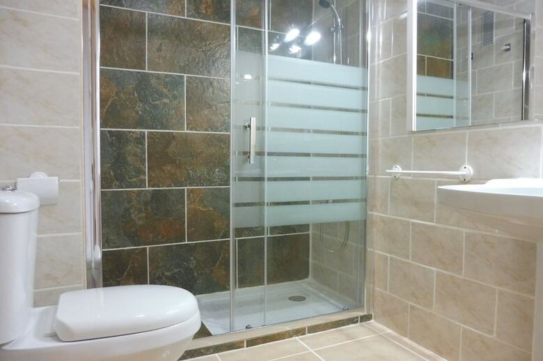 Apartamento Maryvent 6�b
