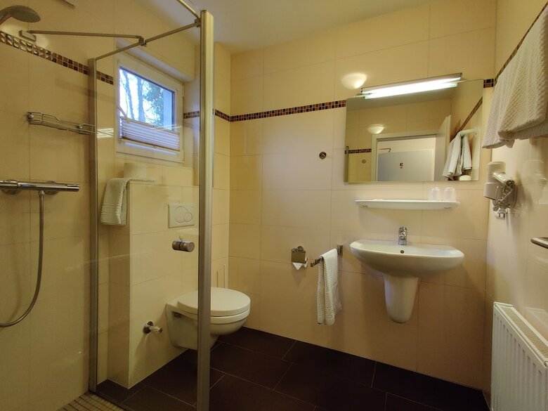 Hotel Xenia