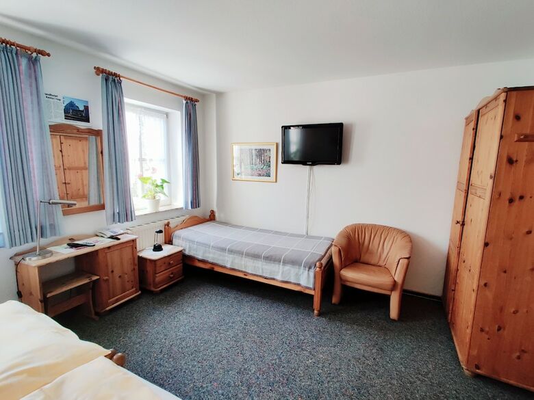 Hotel Xenia