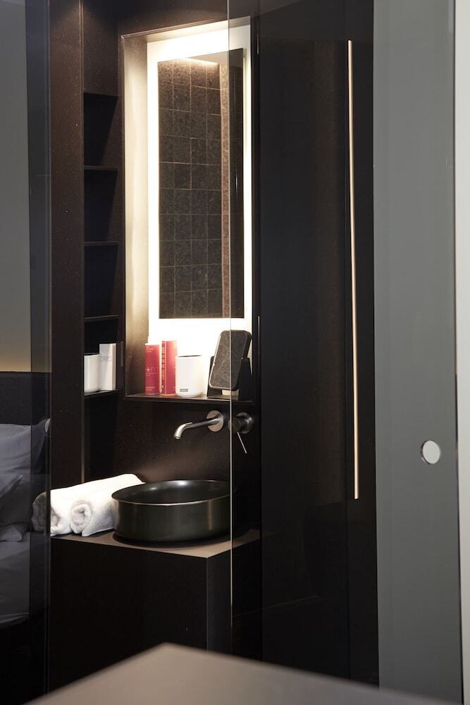 Aparthotel Hotel P�lter Bei Markus T.