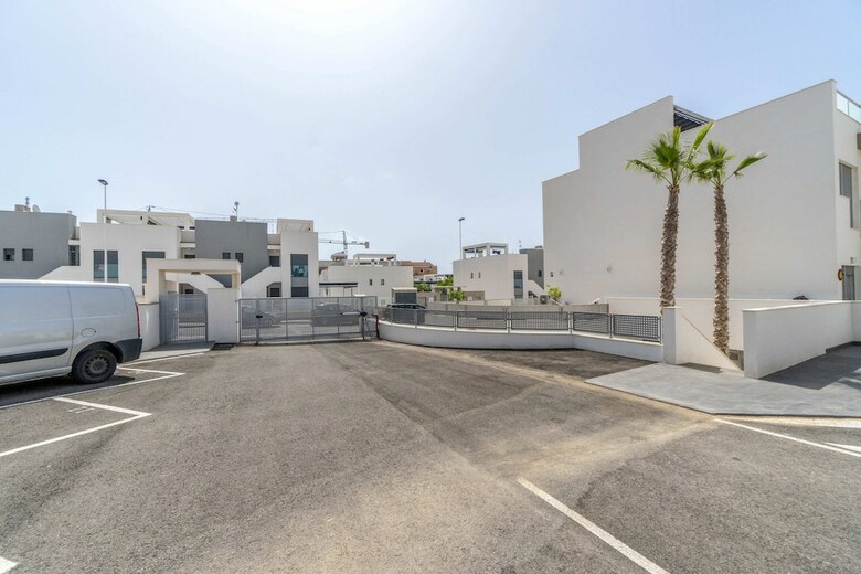 Apartamentos Espanhouse Mansion