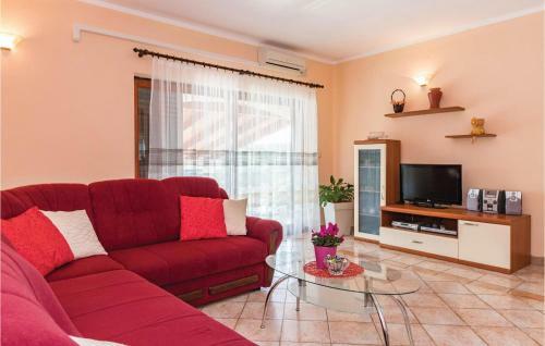 Holiday Home Krse VI