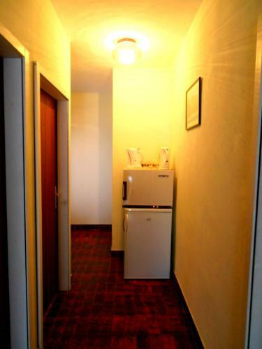 Hostal Pansion Danijela