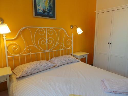 Apartment Premantura 2
