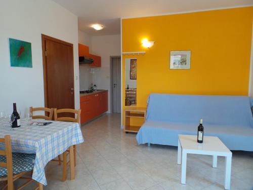 Apartment Premantura 2