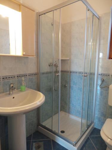 Apartment Premantura 2