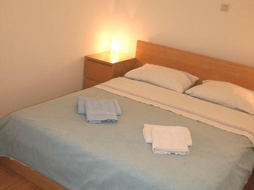 Apartment Premantura 2