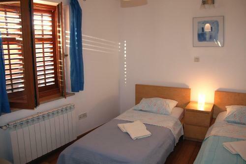 Apartment Premantura 2