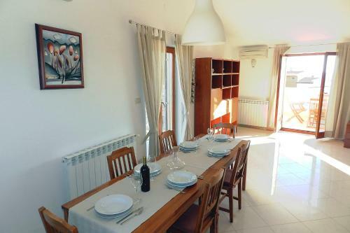 Apartment Premantura 2