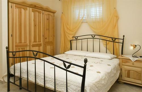 Apartment Parlov