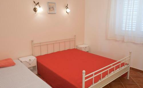 Apartment Parlov