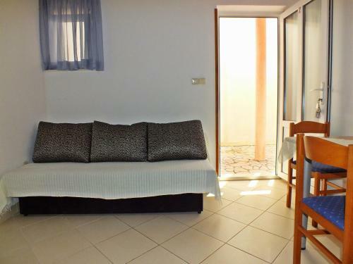 Apartments Radic