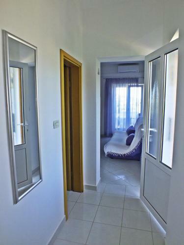 Apartments Radic
