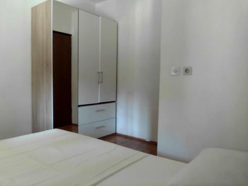Hostal Guesthouse Kvarner