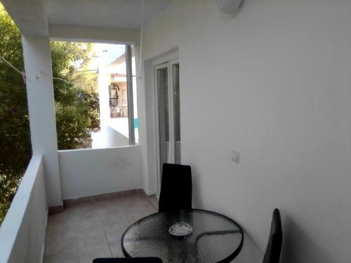 Hostal Guesthouse Kvarner